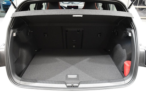 Volkswagen Golf-Serie 27 of 28