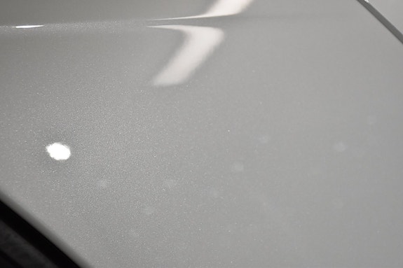Volkswagen Golf-Serie 28 of 28