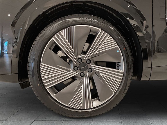 Lynk & Co 08 13 of 13