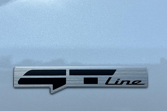 Kia EV6 16 of 20