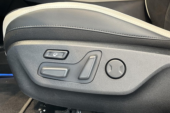 Kia EV6 18 of 20
