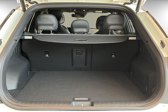 Kia EV6 14 of 20