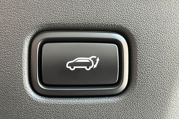Kia EV6 15 of 20