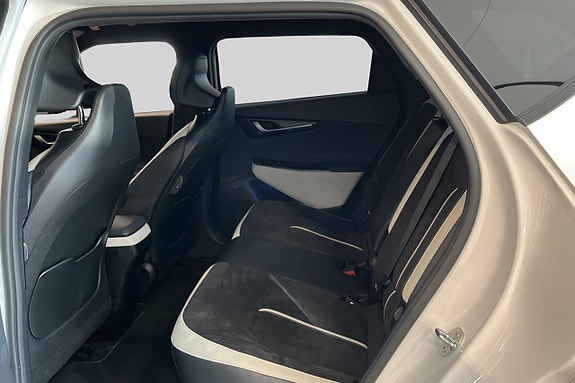 Kia EV6 9 of 20