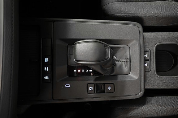 Toyota Corolla Cross 15 of 16
