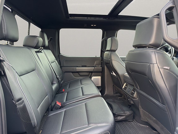 Ford F-150 17 of 20