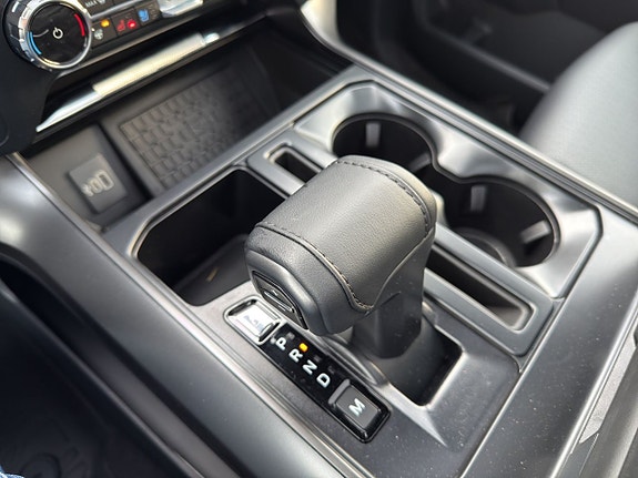 Ford F-150 15 of 20