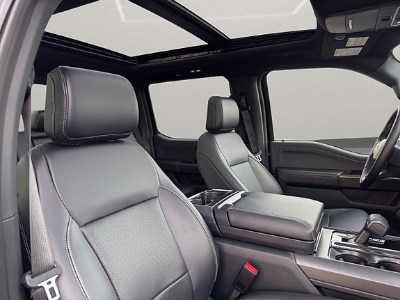 Ford F-150 6 of 20