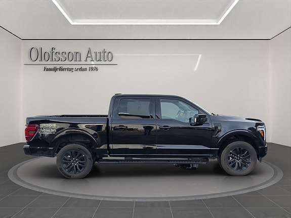 Ford F-150 2 of 5