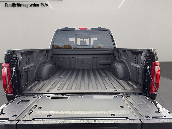 Ford F-150 9 of 20