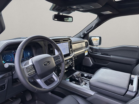 Ford F-150 10 of 20