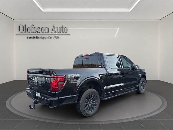 Ford F-150 18 of 20