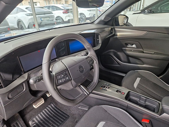 Opel Mokka 9 of 12