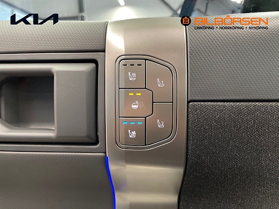 Kia EV3 18 of 22