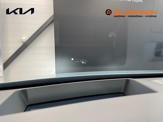 Kia EV3 22 of 22