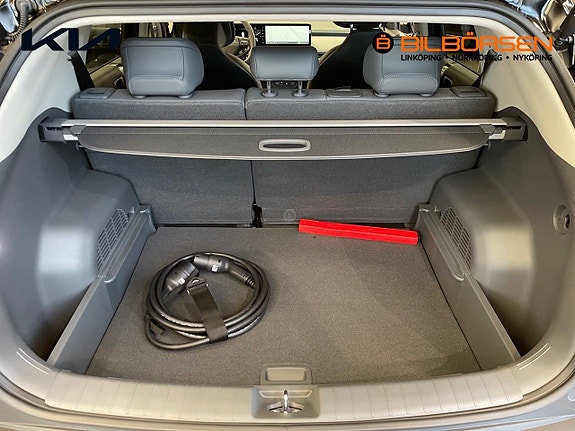 Kia EV3 11 of 22