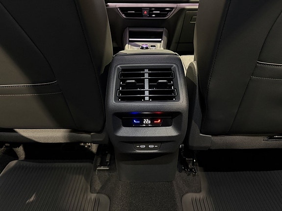 Volkswagen Tayron 21 of 25