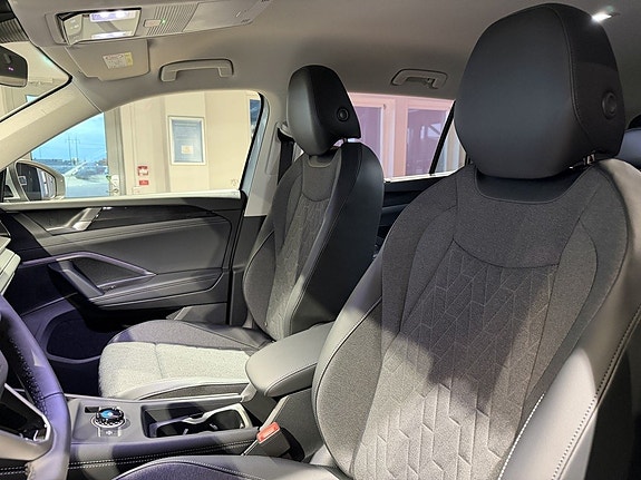 Volkswagen Tayron 13 of 25