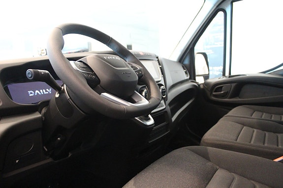 Iveco Daily 5 of 5