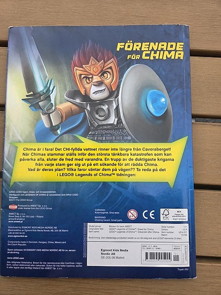 Product image 2 of 4