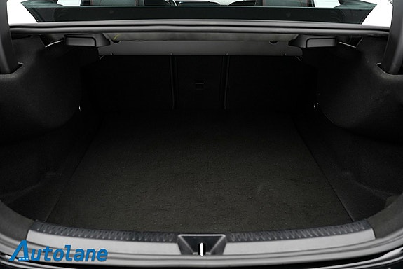 Mercedes-Benz A200 26 of 26