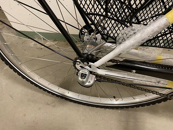 Product image 8 of 8