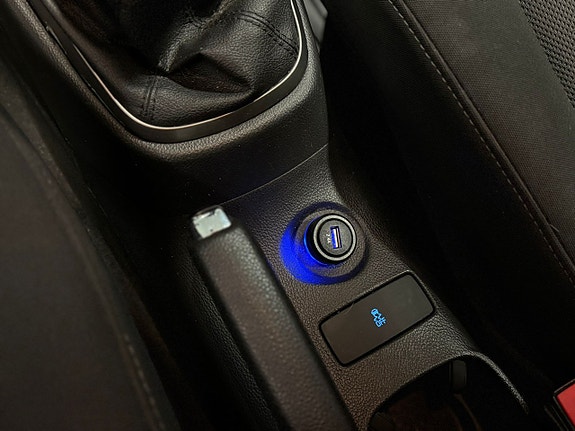 Chevrolet Aveo 17 of 20