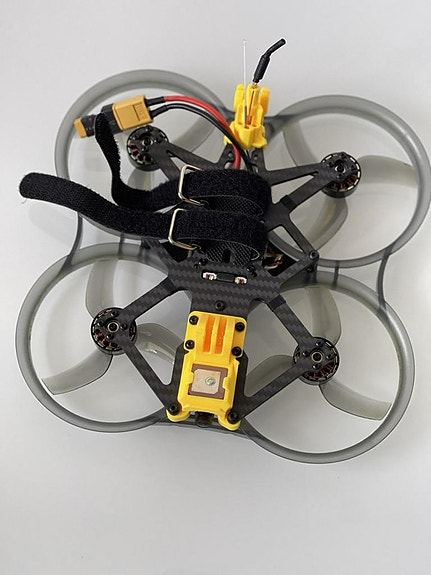 Product image 3 of 6