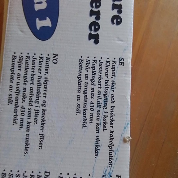 Product image 3 of 5