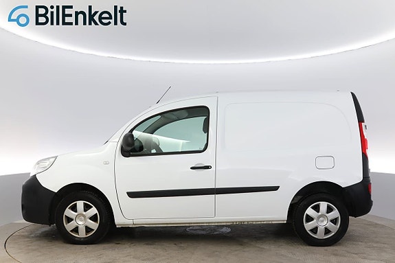 Renault Kangoo Express 5 of 18