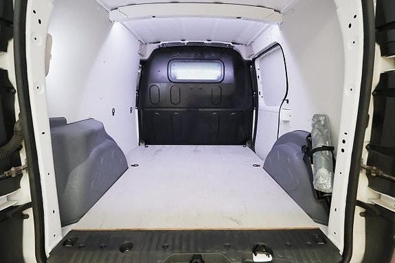 Renault Kangoo Express 7 of 18