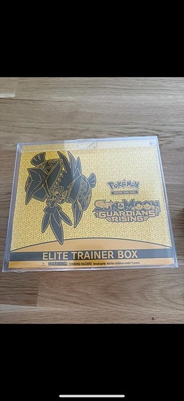 Product image 2 of 5