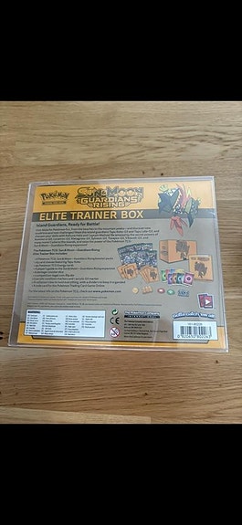 Product image 4 of 5