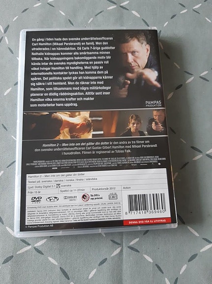 Product image 5 of 6