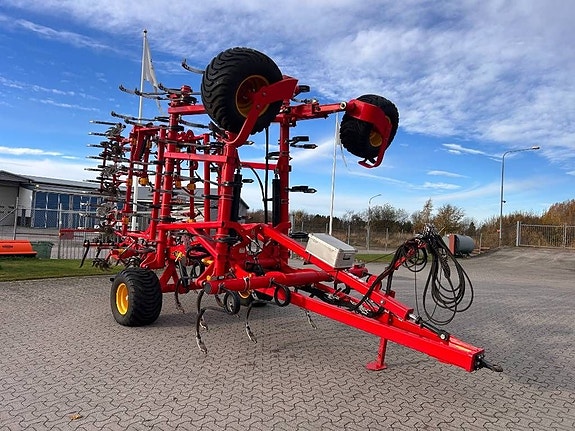 Väderstad Swift SW 870