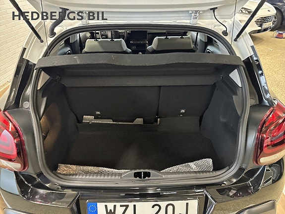 Citroen C3 6 of 16