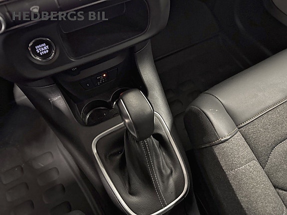 Citroen C3 16 of 16