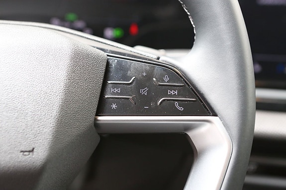Audi A6 15 of 26