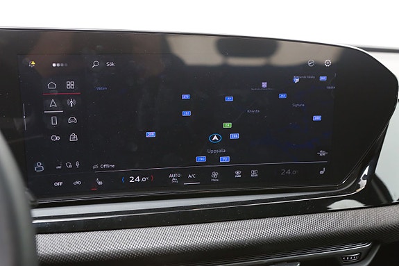 Audi A6 18 of 26