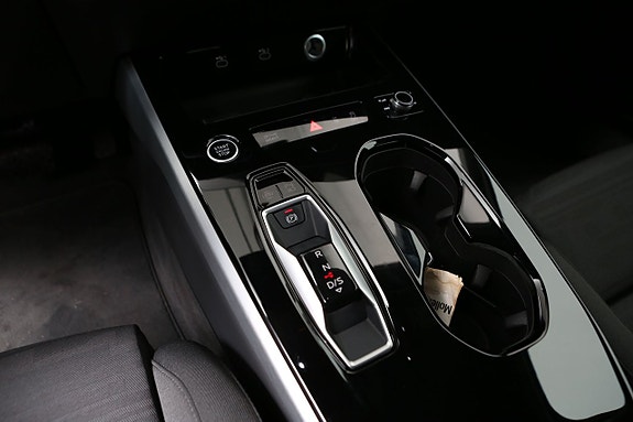 Audi A6 20 of 26