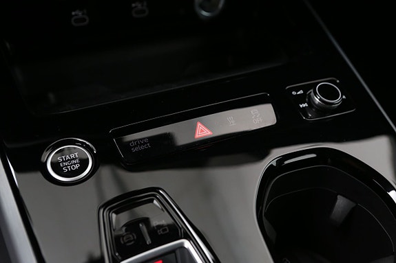 Audi A6 21 of 26