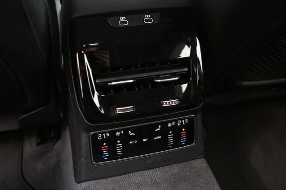 Audi A6 24 of 26