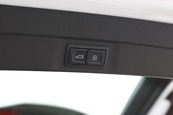 Audi A6 26 of 26