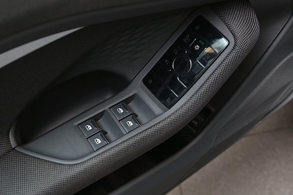 Audi A6 11 of 26