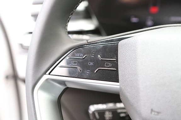 Audi A6 13 of 26