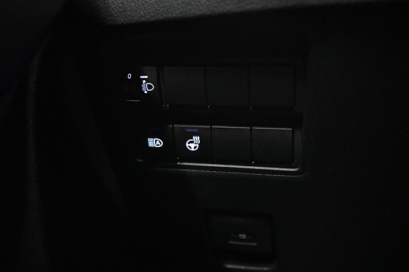 Toyota Yaris 20 of 26