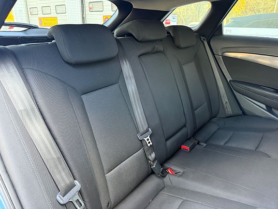 Hyundai i40 6 of 14