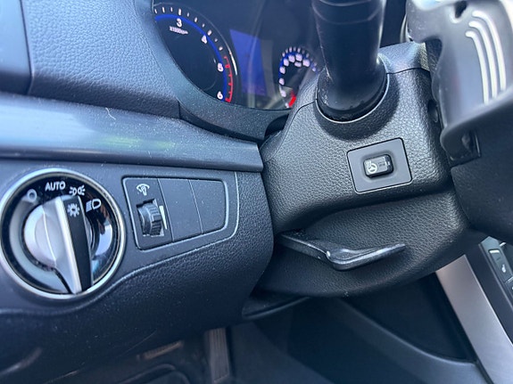 Hyundai i40 11 of 14