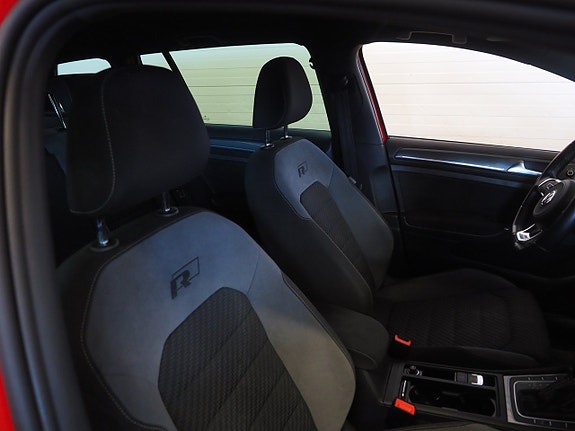 Volkswagen Golf I 10 of 19