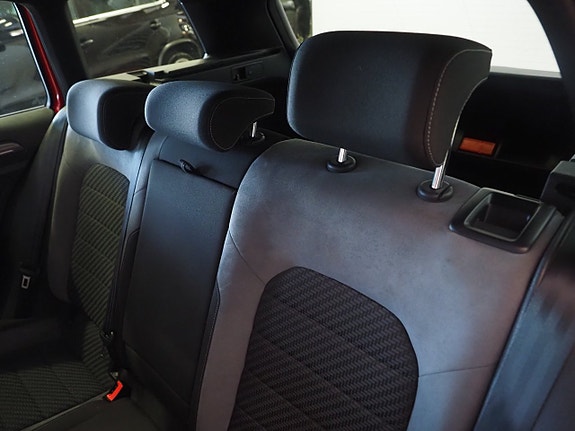 Volkswagen Golf I 14 of 19